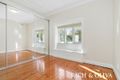 Property photo of 17 Moreton Street Lakemba NSW 2195