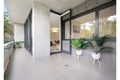 Property photo of 534/5-7 Dunstan Grove Lindfield NSW 2070