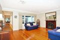 Property photo of 26 Dalmor Avenue Mitcham VIC 3132