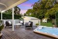 Property photo of 18 Chamberlain Avenue Caringbah NSW 2229