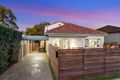 Property photo of 18 Chamberlain Avenue Caringbah NSW 2229