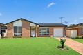 Property photo of 21 Carnarvon Street Bow Bowing NSW 2566