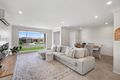 Property photo of 21 Carnarvon Street Bow Bowing NSW 2566