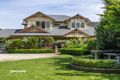 Property photo of 25 Helen Street Ranelagh TAS 7109
