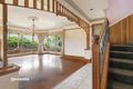 Property photo of 25 Helen Street Ranelagh TAS 7109