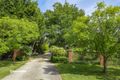 Property photo of 25 Helen Street Ranelagh TAS 7109
