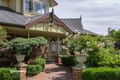 Property photo of 25 Helen Street Ranelagh TAS 7109
