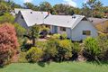 Property photo of 9 Bowral Street Hawks Nest NSW 2324