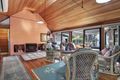 Property photo of 9 Bowral Street Hawks Nest NSW 2324