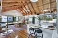 Property photo of 9 Bowral Street Hawks Nest NSW 2324