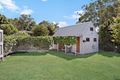 Property photo of 9 Bowral Street Hawks Nest NSW 2324