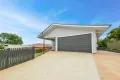 Property photo of 8 Summit Street Flaxton QLD 4560