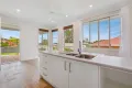 Property photo of 8 Summit Street Flaxton QLD 4560