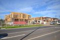 Property photo of 63 Windsor Boulevard Derrimut VIC 3026
