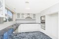Property photo of 118 Deamer Crescent Chisholm ACT 2905