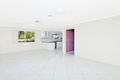 Property photo of 118 Deamer Crescent Chisholm ACT 2905