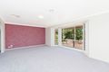 Property photo of 118 Deamer Crescent Chisholm ACT 2905