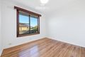 Property photo of 18 Taranto Drive Noble Park VIC 3174