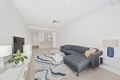 Property photo of 2608/35 Burdett Street Albion QLD 4010