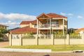 Property photo of 20 All Saints Way Churchlands WA 6018