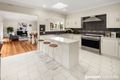 Property photo of 160 Lawrence Road Mount Waverley VIC 3149