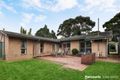 Property photo of 160 Lawrence Road Mount Waverley VIC 3149