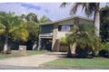 Property photo of 5 Spring Street Deception Bay QLD 4508