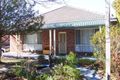 Property photo of 29 Carysfort Street Blackheath NSW 2785