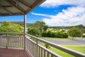 Property photo of 7 Booniah Court Eumundi QLD 4562