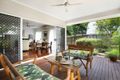 Property photo of 7 Booniah Court Eumundi QLD 4562