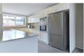 Property photo of 7 Hollis Street Constitution Hill NSW 2145