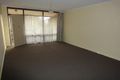 Property photo of 4/138 Springbank Road Torrens Park SA 5062