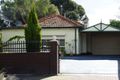Property photo of 48 Percy Street Prospect SA 5082