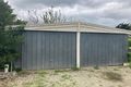 Property photo of 685 Koetsveldt Road Ryanston VIC 3992