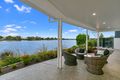 Property photo of 12 Lighthouse Circuit Birtinya QLD 4575