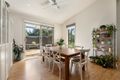 Property photo of 1 Innisfree Walk Kilsyth VIC 3137