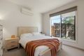 Property photo of 1 Innisfree Walk Kilsyth VIC 3137