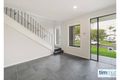 Property photo of 21 Toby Crescent Panania NSW 2213
