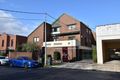 Property photo of 4/101 Palmerston Street Carlton VIC 3053