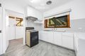 Property photo of 18 Taranto Drive Noble Park VIC 3174