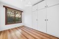 Property photo of 18 Taranto Drive Noble Park VIC 3174