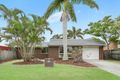 Property photo of 17 Cumberland Drive Varsity Lakes QLD 4227