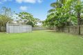 Property photo of 17 Cumberland Drive Varsity Lakes QLD 4227