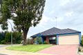Property photo of 28 Sundercombe Loop Waroona WA 6215