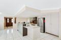 Property photo of 52 Woodrose Road Morayfield QLD 4506