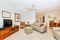 Property photo of 4/140 Connells Point Road Connells Point NSW 2221