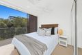 Property photo of 2608/35 Burdett Street Albion QLD 4010