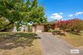 Property photo of 6 Pickering Place Wodonga VIC 3690
