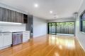 Property photo of 5/51 Warringah Street Everton Park QLD 4053