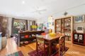 Property photo of 3/45 Kingsville Street Kingsville VIC 3012